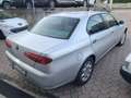 Alfa Romeo 166 2.0 Twin spark Silber - thumbnail 4