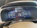 Citroen C5 Aircross MAX MHEV 136 e-DSC6 Blau - thumbnail 11