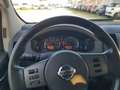 Nissan Pathfinder 2500 Dci Le Fekete - thumbnail 7