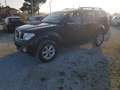 Nissan Pathfinder 2500 Dci Le Nero - thumbnail 1