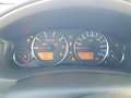 Nissan Pathfinder 2500 Dci Le Nero - thumbnail 10