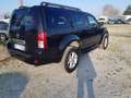 Nissan Pathfinder 2500 Dci Le Noir - thumbnail 2