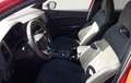 CUPRA Ateca 2.0 TSI 4Drive DSG - thumbnail 10
