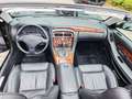 Aston Martin DB7 Vantage Volante -1.Hd. -13tkm ! Schwarz - thumbnail 13