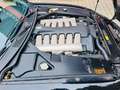 Aston Martin DB7 Vantage Volante -1.Hd. -13tkm ! Schwarz - thumbnail 16