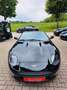 Aston Martin DB7 Vantage Volante -1.Hd. -13tkm ! Schwarz - thumbnail 3