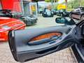 Aston Martin DB7 Vantage Volante -1.Hd. -13tkm ! Schwarz - thumbnail 15