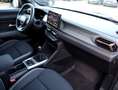 Dacia Duster III Extreme 4x4/Navi/360°Cam/Temp./18Zoll Gris - thumbnail 25