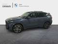 BMW iX1 xDrive30A Gris - thumbnail 4