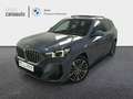 BMW iX1 xDrive30A Gris - thumbnail 1
