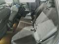 BMW iX1 xDrive30A Gris - thumbnail 9