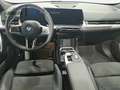BMW iX1 xDrive30A Gris - thumbnail 7