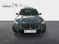 BMW iX1 xDrive30A Gris - thumbnail 2