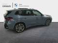 BMW iX1 xDrive30A Gris - thumbnail 3