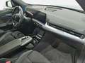 BMW iX1 xDrive30A Gris - thumbnail 8