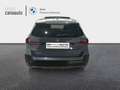 BMW iX1 xDrive30A Gris - thumbnail 5