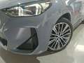 BMW iX1 xDrive30A Gris - thumbnail 6