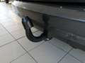 Volkswagen Caddy 1.0 TSI  Austria Plus inkl.AHK Grau - thumbnail 12