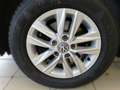 Volkswagen Caddy 1.0 TSI  Austria Plus inkl.AHK Grau - thumbnail 5