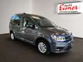 Volkswagen Caddy 1.0 TSI  Austria Plus inkl.AHK Grau - thumbnail 15