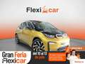 BMW i3 120ah Amarillo - thumbnail 1