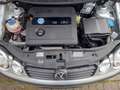 Volkswagen Polo Polo 9N 1.4 Automatik Klima 1 Hd Scheckheft Silber - thumbnail 5