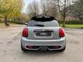 MINI Cooper S 2.0AS *Pano - Led - Camera - Harman - Keyless * Grijs - thumbnail 4