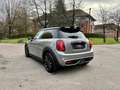 MINI Cooper S 2.0AS *Pano - Led - Camera - Harman - Keyless * Grijs - thumbnail 3