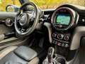 MINI Cooper S 2.0AS *Pano - Led - Camera - Harman - Keyless * Grijs - thumbnail 13