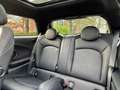 MINI Cooper S 2.0AS *Pano - Led - Camera - Harman - Keyless * Grijs - thumbnail 19