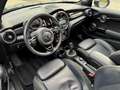 MINI Cooper S 2.0AS *Pano - Led - Camera - Harman - Keyless * Grijs - thumbnail 11