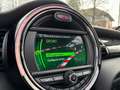 MINI Cooper S 2.0AS *Pano - Led - Camera - Harman - Keyless * Grijs - thumbnail 23