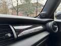 MINI Cooper S 2.0AS *Pano - Led - Camera - Harman - Keyless * Grijs - thumbnail 28