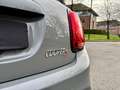 MINI Cooper S 2.0AS *Pano - Led - Camera - Harman - Keyless * Grijs - thumbnail 29