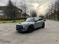 MINI Cooper S 2.0AS *Pano - Led - Camera - Harman - Keyless * Grijs - thumbnail 31
