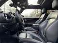MINI Cooper S 2.0AS *Pano - Led - Camera - Harman - Keyless * Grijs - thumbnail 12