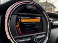 MINI Cooper S 2.0AS *Pano - Led - Camera - Harman - Keyless * Grijs - thumbnail 22
