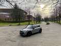 MINI Cooper S 2.0AS *Pano - Led - Camera - Harman - Keyless * Grijs - thumbnail 32