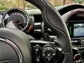 MINI Cooper S 2.0AS *Pano - Led - Camera - Harman - Keyless * Grijs - thumbnail 27