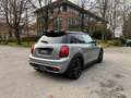 MINI Cooper S 2.0AS *Pano - Led - Camera - Harman - Keyless * Grijs - thumbnail 7