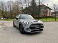 MINI Cooper S 2.0AS *Pano - Led - Camera - Harman - Keyless * Grijs - thumbnail 8