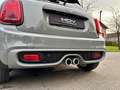 MINI Cooper S 2.0AS *Pano - Led - Camera - Harman - Keyless * Grijs - thumbnail 5