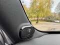 MINI Cooper S 2.0AS *Pano - Led - Camera - Harman - Keyless * Grijs - thumbnail 18