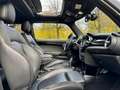 MINI Cooper S 2.0AS *Pano - Led - Camera - Harman - Keyless * Grijs - thumbnail 15