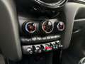 MINI Cooper S 2.0AS *Pano - Led - Camera - Harman - Keyless * Grijs - thumbnail 26