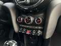MINI Cooper S 2.0AS *Pano - Led - Camera - Harman - Keyless * Grijs - thumbnail 24