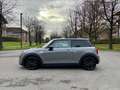 MINI Cooper S 2.0AS *Pano - Led - Camera - Harman - Keyless * Grijs - thumbnail 1