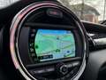 MINI Cooper S 2.0AS *Pano - Led - Camera - Harman - Keyless * Grijs - thumbnail 21