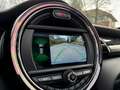 MINI Cooper S 2.0AS *Pano - Led - Camera - Harman - Keyless * Grijs - thumbnail 17