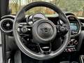 MINI Cooper S 2.0AS *Pano - Led - Camera - Harman - Keyless * Grijs - thumbnail 16